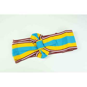 SASH DATO 2